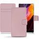 Capa em pele Xiaomi Mi Mix - Rose PU
