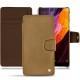 Funda de piel Xiaomi Mi Mix - Sable vintage ( Roughtcut - Gaucho#57254 ) 