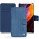 Custodia in pelle Xiaomi Mi Mix - Abaca ishia