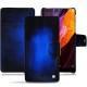 Custodia in pelle Xiaomi Mi Mix - Bleu Patine