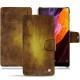Custodia in pelle Xiaomi Mi Mix - Doré Patine