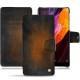 Custodia in pelle Xiaomi Mi Mix - Marron Patine