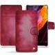 Custodia in pelle Xiaomi Mi Mix - Rose Patine