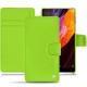 Custodia in pelle Xiaomi Mi Mix - Vert fluo