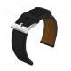 Leather strap for a smart watch - 22 mm - Griffe 1