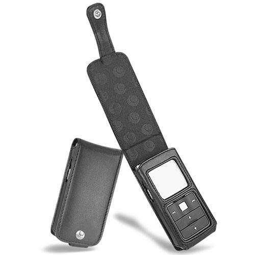 レザーケース Airis N004X 