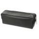 Pencil case  - Griffe 1