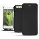 Custodia in pelle Huawei P10 - Noir PU