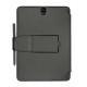 Housse cuir Samsung Galaxy Tab S3 9.7