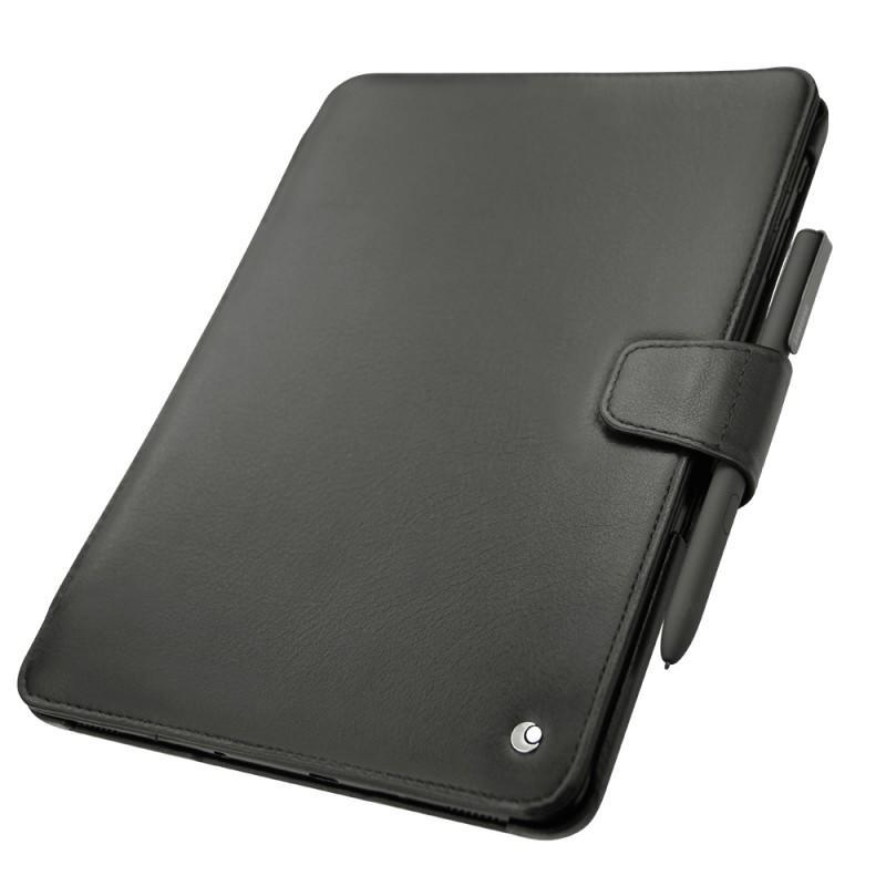 Samsung Galaxy Tab S3 9.7 leather case