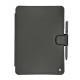 Samsung Galaxy Tab S3 9.7 leather case
