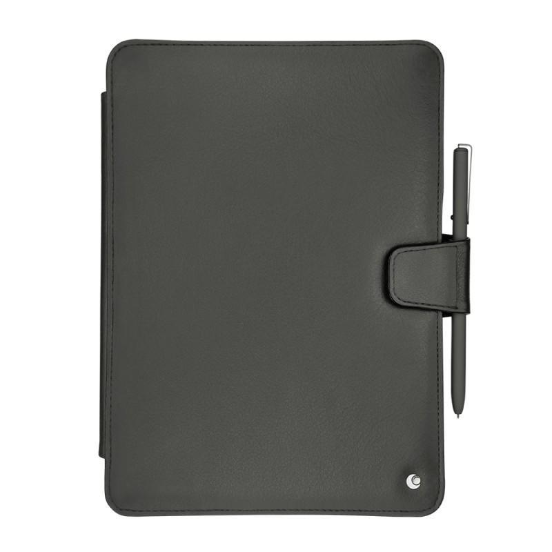 Housse cuir Samsung Galaxy Tab S3 9.7