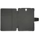 Samsung Galaxy Tab S3 9.7 leather case