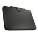 Housse cuir Samsung Galaxy Tab S3 9.7