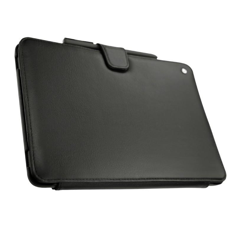 Samsung Galaxy Tab S3 9.7 leather case