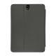 Lederschutzhülle Samsung Galaxy Tab S3 9.7