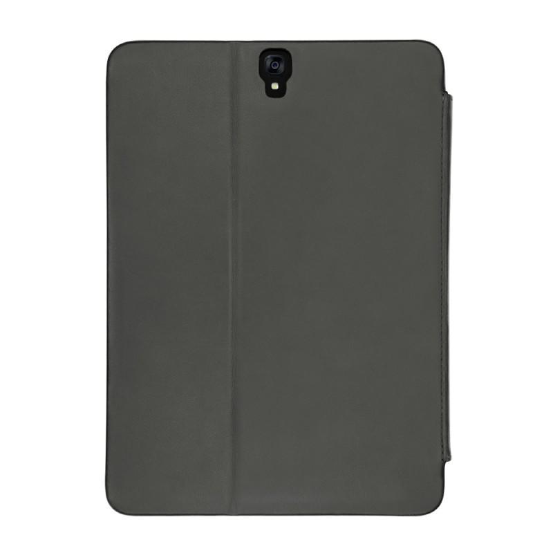Capa em pele Samsung Galaxy Tab S3 9.7
