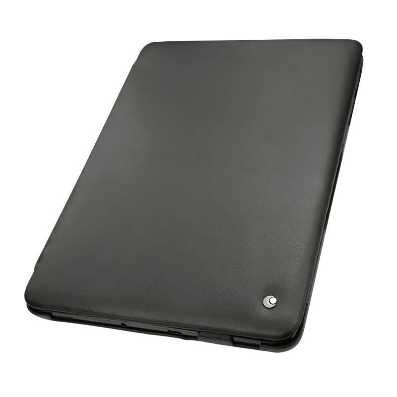 Lederschutzhülle Samsung Galaxy Tab S3 9.7