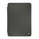 Samsung Galaxy Tab S3 9.7 leather case
