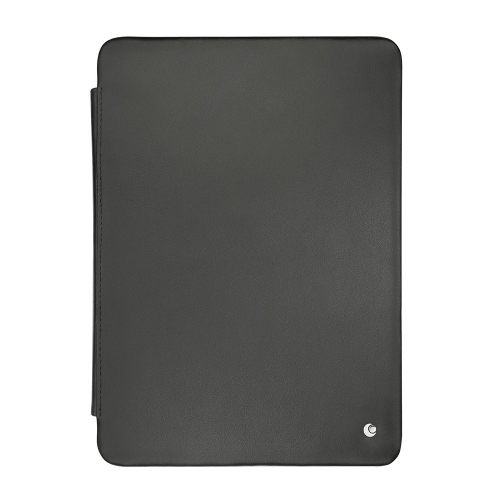 Samsung Galaxy Tab S3 9.7 leather case