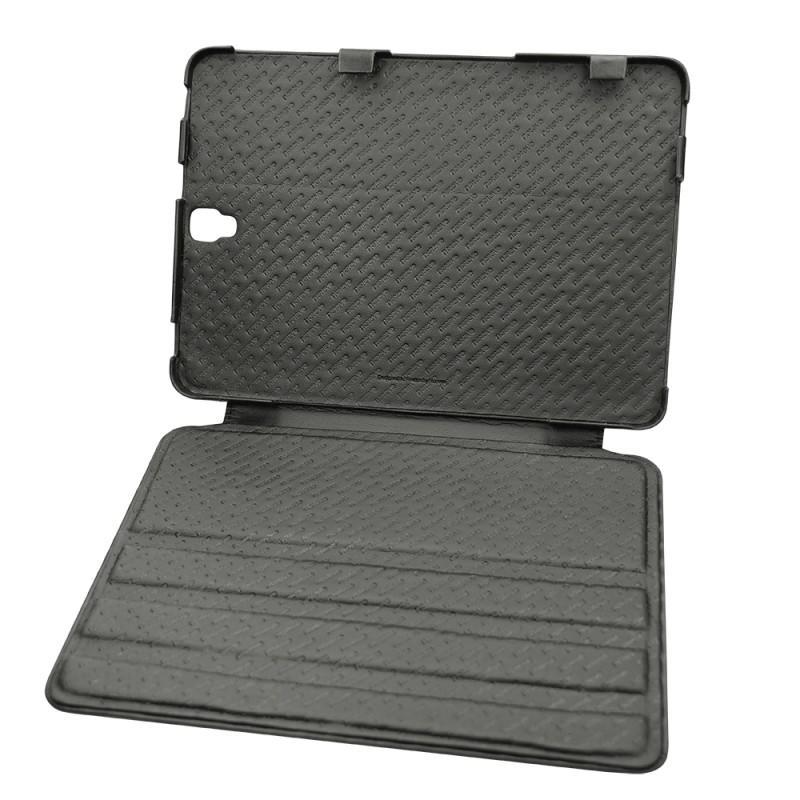 Funda de piel Samsung Galaxy Tab S3 9.7 Funda de piel Samsung Galaxy Tab S3 9.7