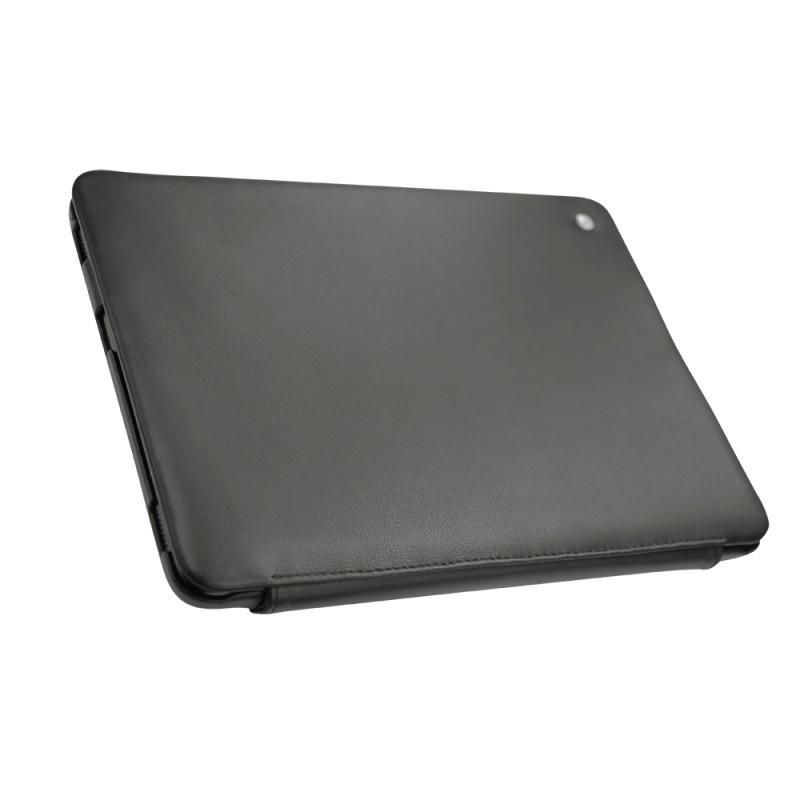 Funda de piel Samsung Galaxy Tab S3 9.7 Funda de piel Samsung Galaxy Tab S3 9.7