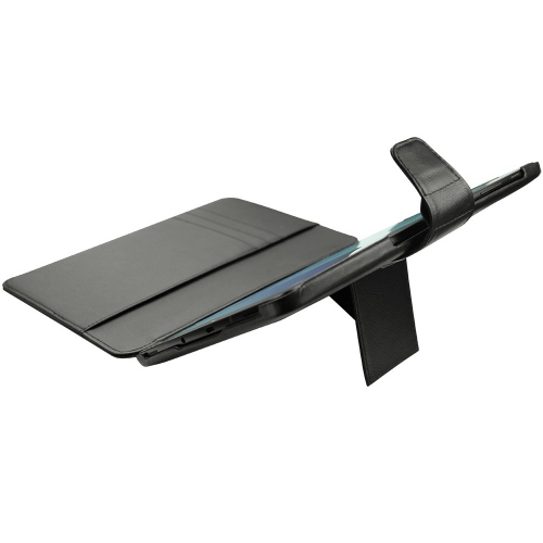                                                                                                                     Custodia in pelle Samsung Galaxy Tab S3 9.7
                                                                                                              