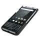 Funda de piel Blackberry Keyone