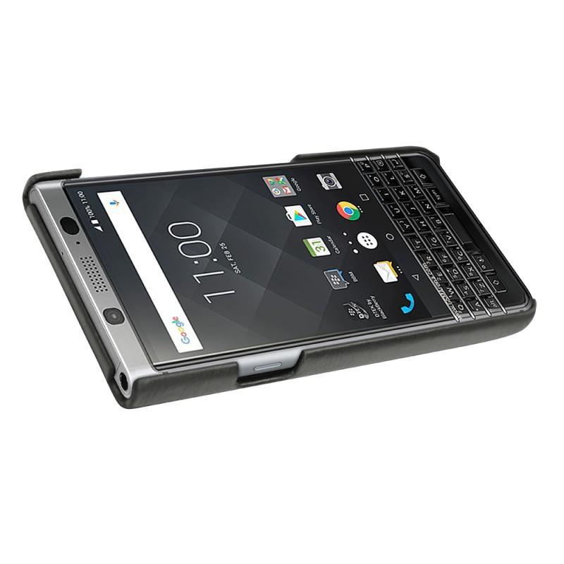 Blackberry deals keyone case