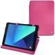 Custodia in pelle Samsung Galaxy Tab S3 9.7 - Rose BB