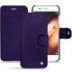 Custodia in pelle Huawei P10 - Cobalt ( Pantone 2766C ) 