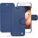 Housse cuir Huawei P10 - Indigo ( Pantone 303U ) 
