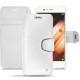 Housse cuir Huawei P10