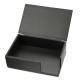 Business card holder - Griffe 1