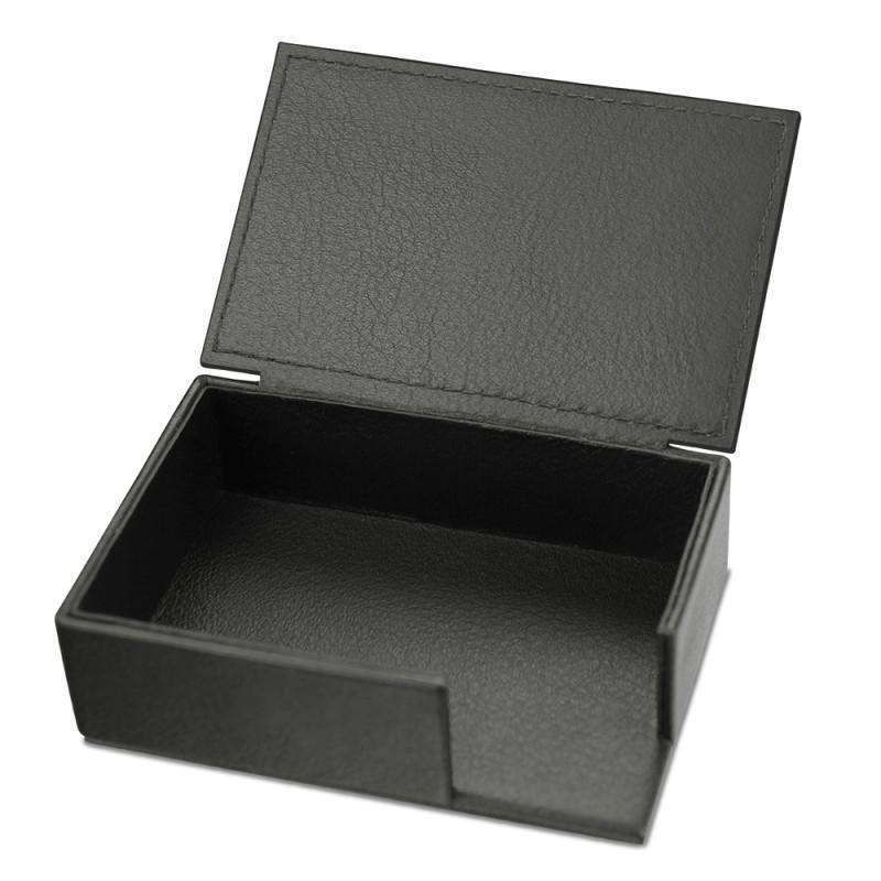Business card holder - Griffe 1