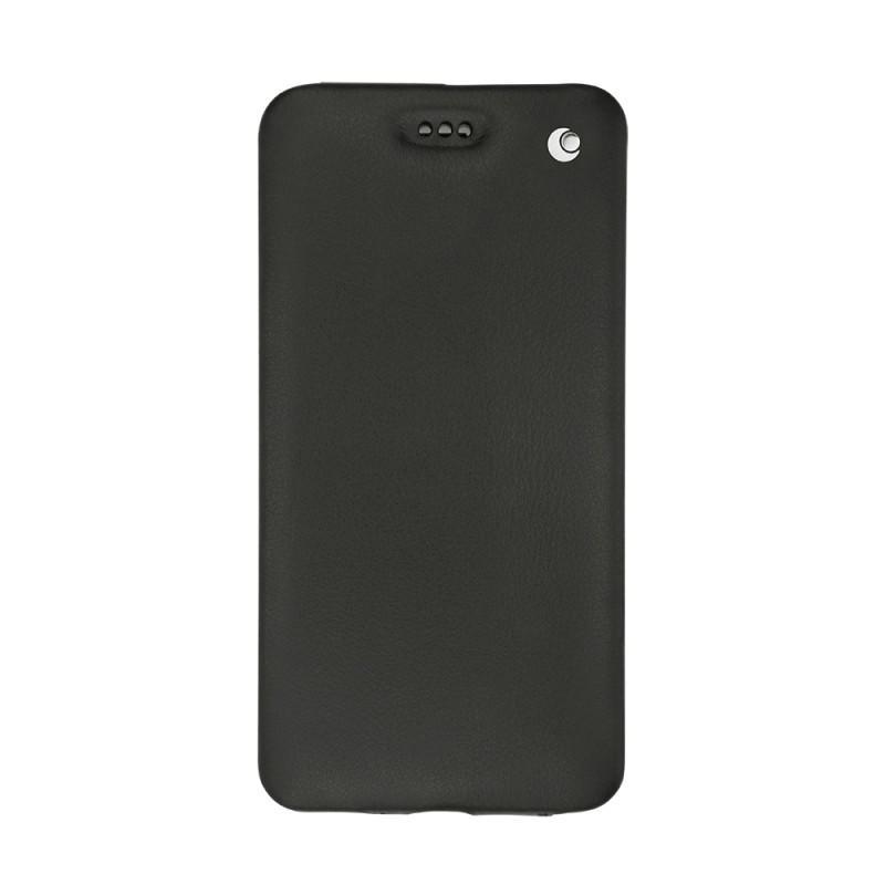 Custodia in pelle Huawei Honor 8 Pro