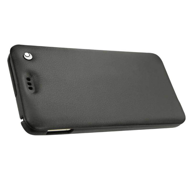 Huawei Honor 8 Pro leather case Huawei Honor 8 Pro leather case