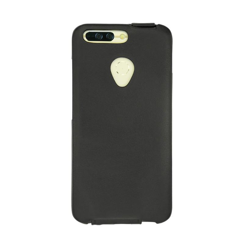 Huawei Honor 8 Pro leather case Huawei Honor 8 Pro leather case