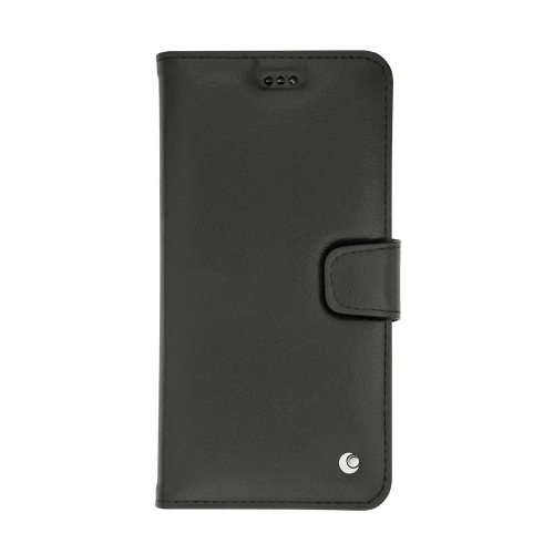                                                                                                                     Huawei Honor 8 Pro leather case
                                                                                                              