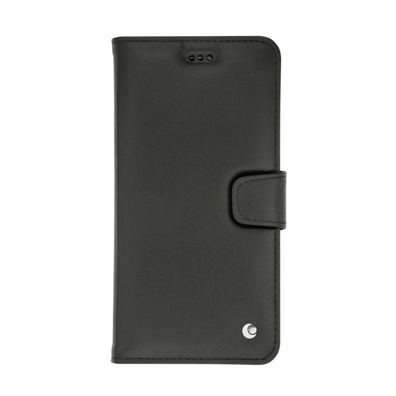 Huawei Honor 8 Pro leather case