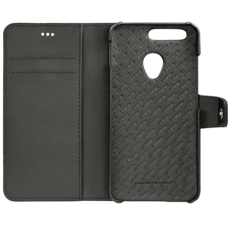 Custodia in pelle Huawei Honor 8 Pro Custodia in pelle Huawei Honor 8 Pro