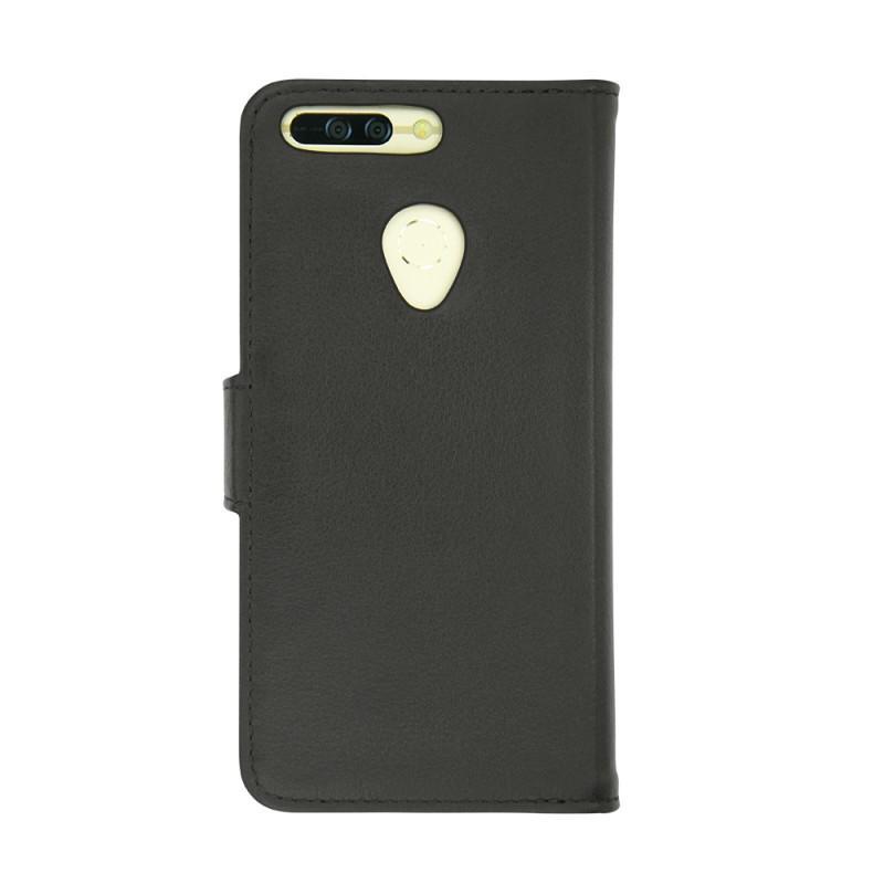 Huawei Honor 8 Pro leather case