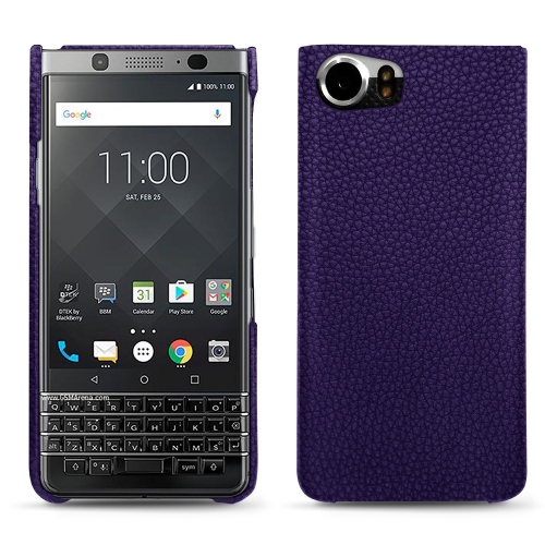 husa blackberry keyone