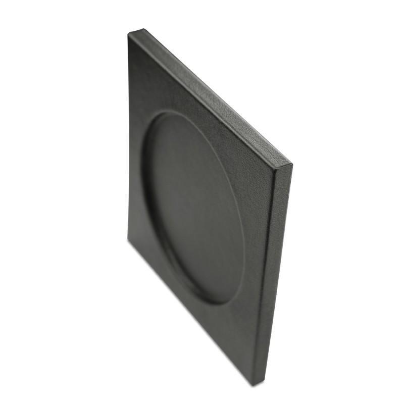 Square Coasters - x6 - Griffe 1