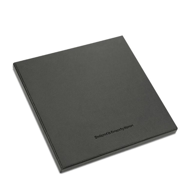 Bases para copos - Quadradas - x6 - Griffe 1