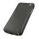 Housse cuir LG G6