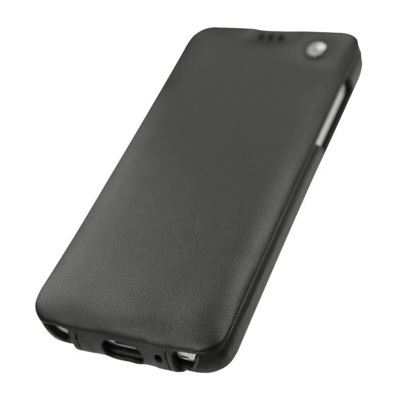 Custodia in pelle LG G6 Custodia in pelle LG G6