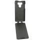 LG G6 leather case