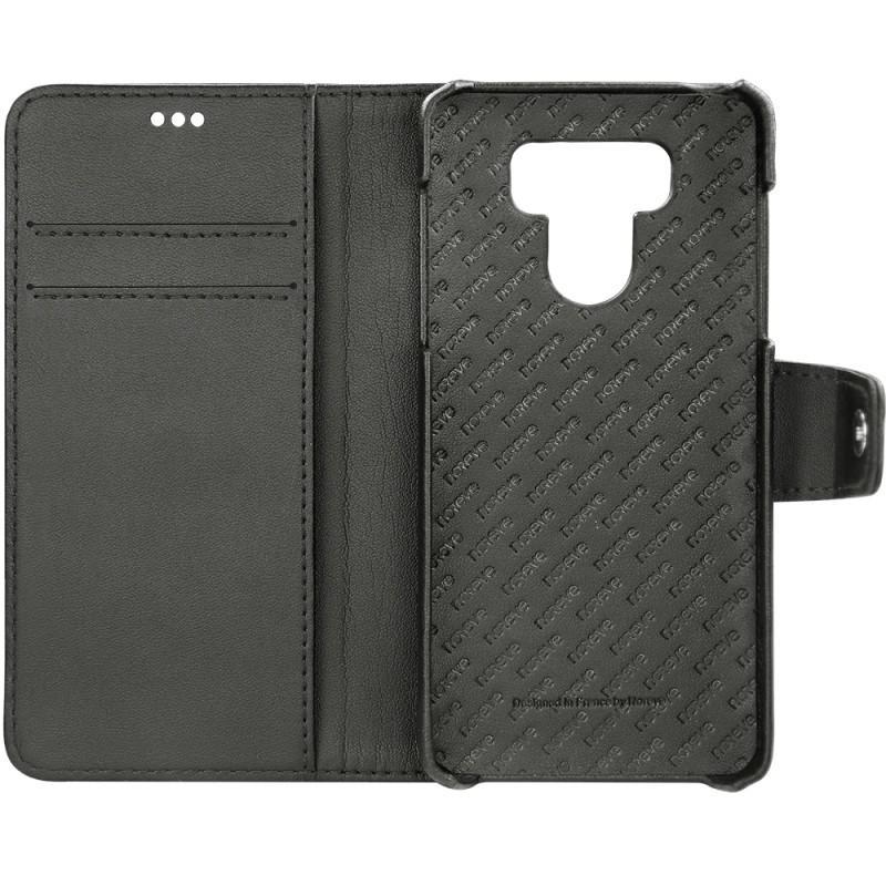 Custodia in pelle LG G6 Custodia in pelle LG G6