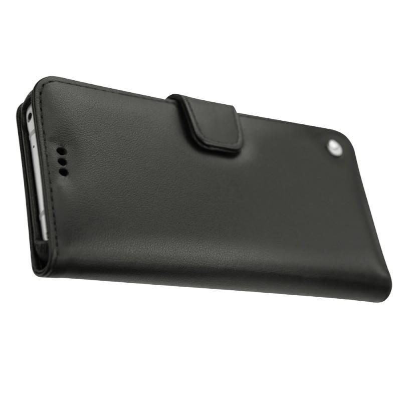 Housse cuir LG G6 Housse cuir LG G6